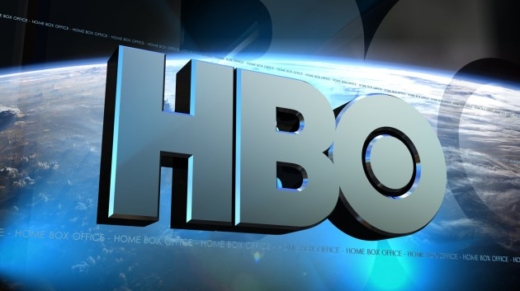 HBOLogo-630x354