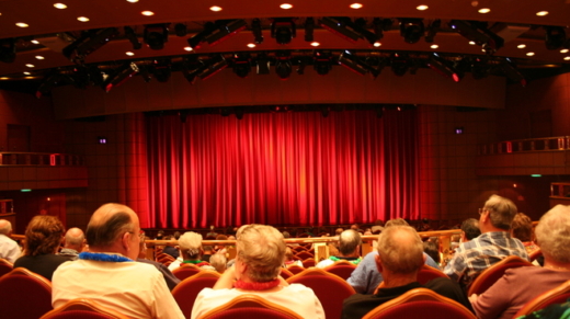 audience-at-a-theatre-1431355