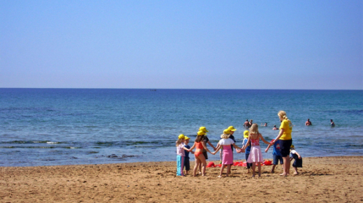 beach-kids-1436245