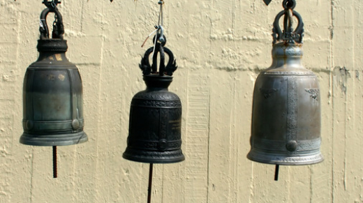 bells-1578067