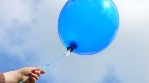 blue-balloon-1193182