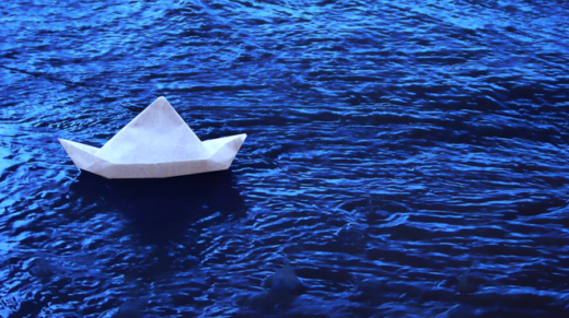 boat-of-paper-1577274