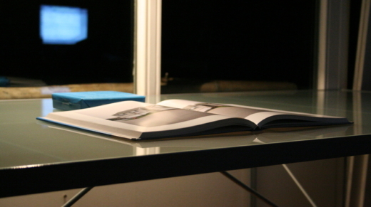 book-on-desk-2