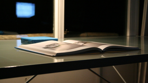 book-on-desk-3