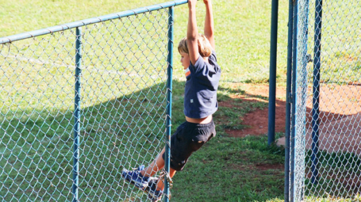 boy-in-the-soccer-field-1251348