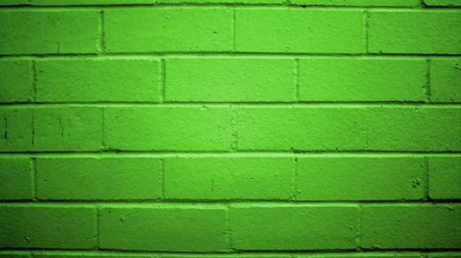 brick-wall-texture-4-1194778