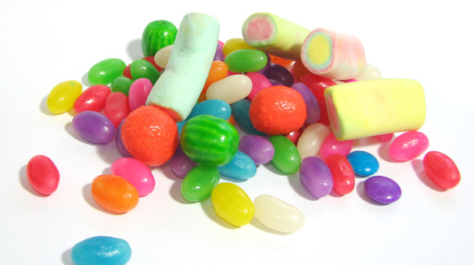 candies-1177401