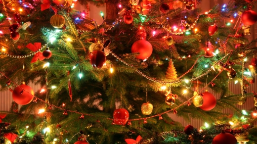 christmas-ornaments-4-1382401