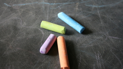 colored-chalk-1308144