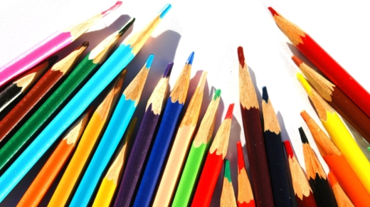 colored-pencil-2-3
