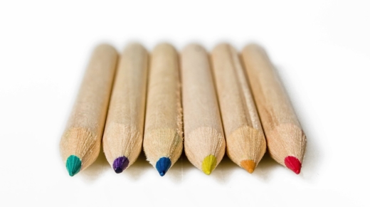 colored-pencils-5-1416511