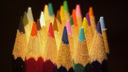 colorful-pencil-2