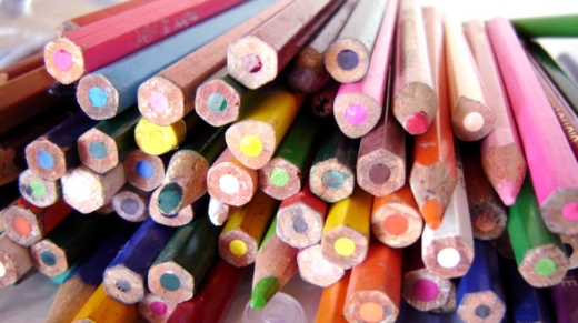 coloured-pencil-4-2