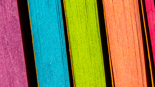 coloured-sticky-notes-1616702
