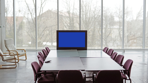 conference-room-with-tv-1056934