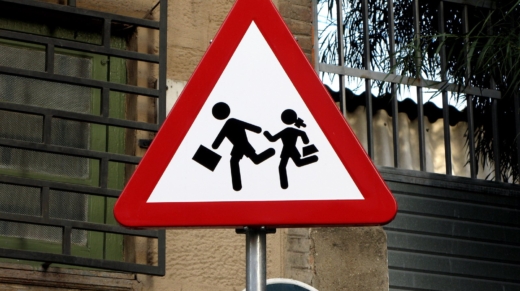 danger-school-traffic-signal-2