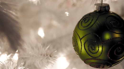 decorated-christmas-tree-2-1359515
