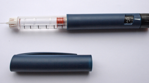 diabetic-needle-1312865