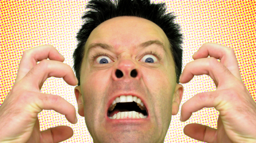 face-extreme-1554895