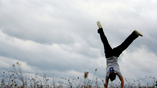 handstand-1431453