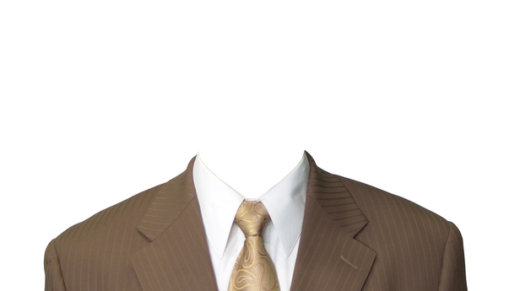 headless-suit-guy-1239128
