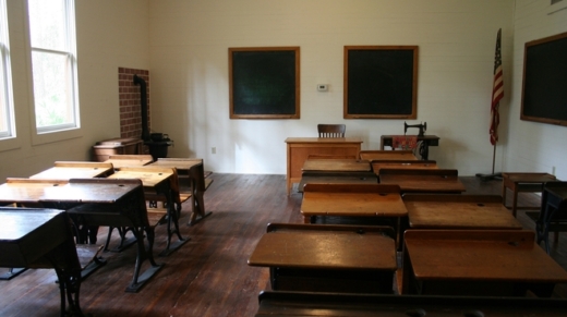 historical-school-house-2