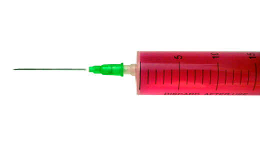 injection-time-syringe-with-1524040