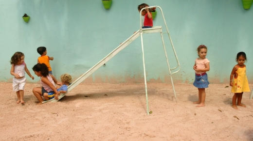kids-on-playground-1436560
