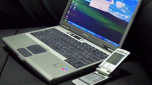 laptop-and-mobile-office-on-1531434