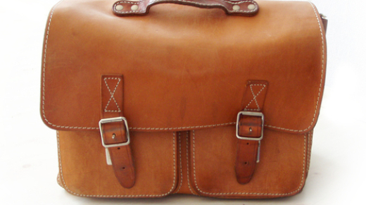leather-bag-2