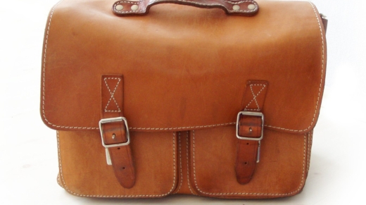leather-bag-3