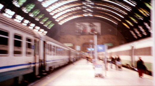 milan-train-station-1460252