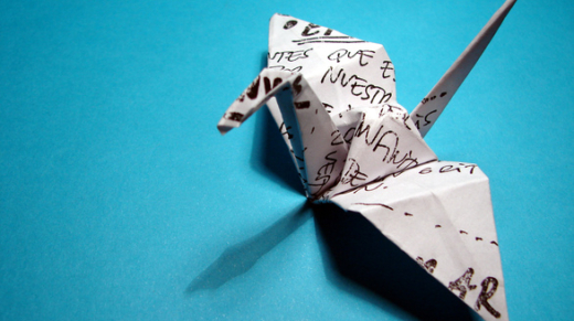 origami-bird-1-1398556