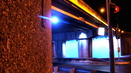 overpass-lights-4-1541153