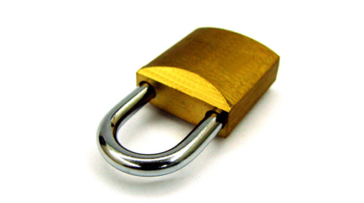 padlock-1522563