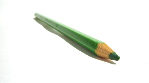 pencil-1188345