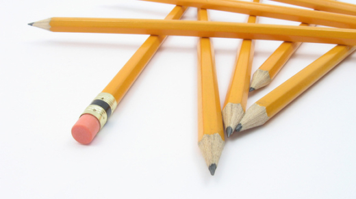 pencils-on-white-photo-file-2-1238905