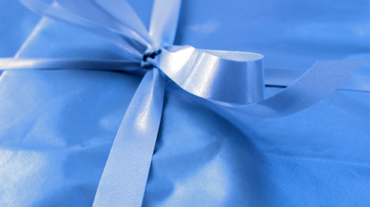 present-ribbon-2-1523999