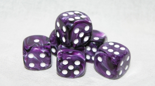 purple-dice-1543801