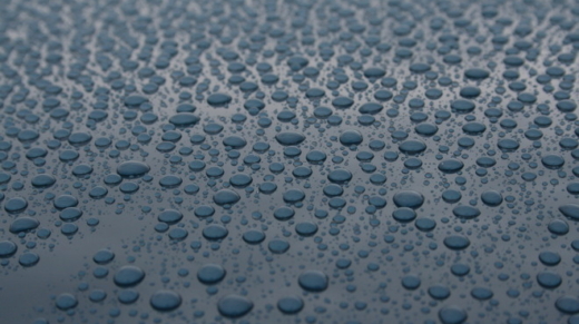 rain-on-panel-1217893