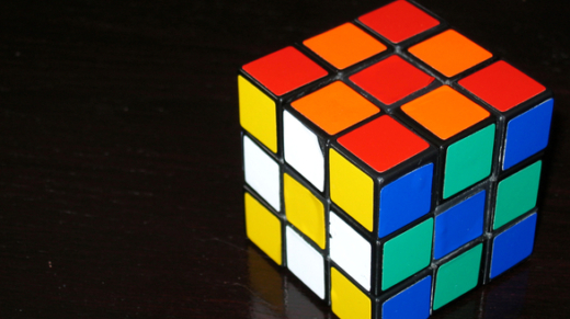 rubik-s-cube-2-1424887