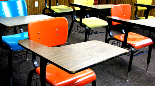 school-desks-1418686