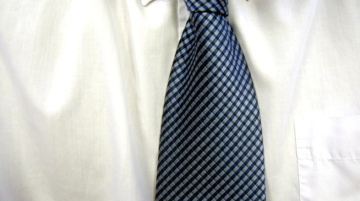 shirt-tie-1-1456669