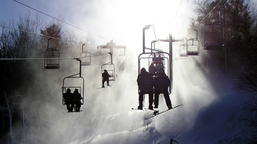 ski-lift-1434757