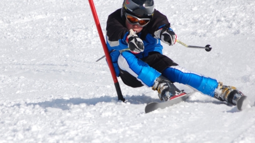 ski-racing-1308725
