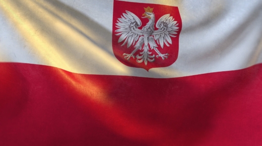 state-flag-of-republic-of-poland-2