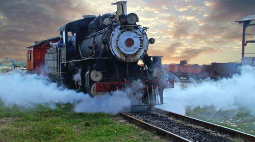 steam-train-1442795