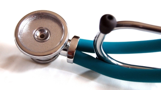 stethoscope-2-2