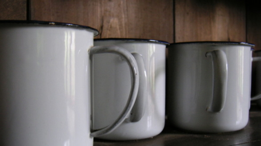 tyneham-school-mugs-2