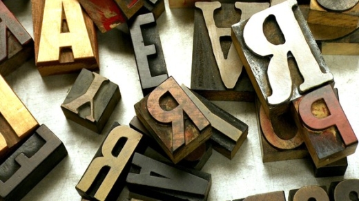 wooden-letters-1564431